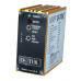 EMX MVP D-TEK Multi-Voltage Vehicle Loop Detector, 12 to 220 VAC/DC